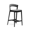 Archer H-4801 Seat Uph Back Uph SH700