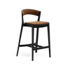 Archer H-4801 Seat Uph Back Uph SH700