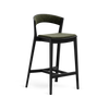 Archer H-4801 Seat Uph Back Uph SH700