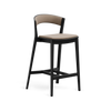 Archer H-4801 Seat Uph Back Uph SH700