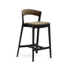 Archer H-4801 Seat Uph Back Uph SH700