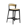 Archer H-4801 Seat Uph Back Uph SH700