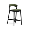 Archer H-4801 Seat Uph Back Uph SH700
