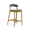 Archer H-4801 Seat Uph Back Uph SH700