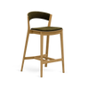 Archer H-4801 Seat Uph Back Uph SH700