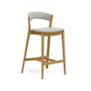 Archer H-4801 Seat Uph Back Uph SH700