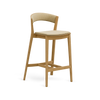 Archer H-4801 Seat Uph Back Uph SH700
