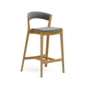 Archer H-4801 Seat Uph Back Uph SH700