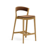Archer H-4801 Seat Uph Back Uph SH700