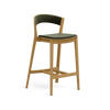 Archer H-4801 Seat Uph Back Uph SH700