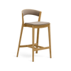 Archer H-4801 Seat Uph Back Uph SH700