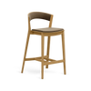 Archer H-4801 Seat Uph Back Uph SH700