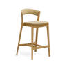 Archer H-4801 Seat Uph Back Uph SH700