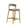 Archer H-4801 Seat Uph Back Uph SH700