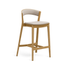 Archer H-4801 Seat Uph Back Uph SH700