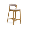 Archer H-4801 Seat Uph Back Uph SH700
