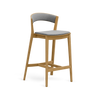 Archer H-4801 Seat Uph Back Uph SH700