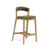 Archer H-4801 Seat Uph Back Uph SH700