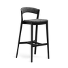 Archer H-4801 Seat Upholstered Back Upholstered SH800