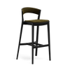 Archer H-4801 Seat Upholstered Back Upholstered SH800