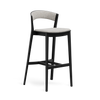 Archer H-4801 Seat Upholstered Back Upholstered SH800