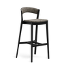 Archer H-4801 Seat Upholstered Back Upholstered SH800