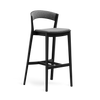 Archer H-4801 Seat Upholstered Back Upholstered SH800