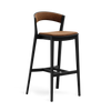 Archer H-4801 Seat Upholstered Back Upholstered SH800