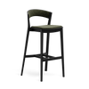 Archer H-4801 Seat Upholstered Back Upholstered SH800