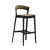 Archer H-4801 Seat Upholstered Back Upholstered SH800