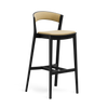 Archer H-4801 Seat Upholstered Back Upholstered SH800