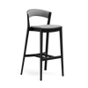Archer H-4801 Seat Upholstered Back Upholstered SH800