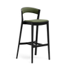 Archer H-4801 Seat Upholstered Back Upholstered SH800
