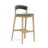 Archer H-4801 Seat Upholstered Back Upholstered SH800