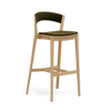 Archer H-4801 Seat Upholstered Back Upholstered SH800
