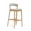 Archer H-4801 Seat Upholstered Back Upholstered SH800