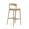 Archer H-4801 Seat Upholstered Back Upholstered SH800