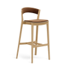 Archer H-4801 Seat Upholstered Back Upholstered SH800