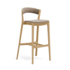 Archer H-4801 Seat Upholstered Back Upholstered SH800