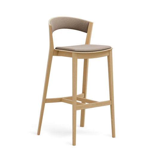 Archer H-4801 Seat Upholstered Back Upholstered SH800