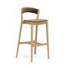 Archer H-4801 Seat Upholstered Back Upholstered SH800