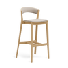 Archer H-4801 Seat Upholstered Back Upholstered SH800