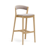 Archer H-4801 Seat Upholstered Back Upholstered SH800