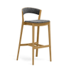 Archer H-4801 Seat Upholstered Back Upholstered SH800