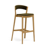 Archer H-4801 Seat Upholstered Back Upholstered SH800