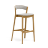 Archer H-4801 Seat Upholstered Back Upholstered SH800