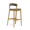 Archer H-4801 Seat Upholstered Back Upholstered SH800