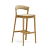 Archer H-4801 Seat Upholstered Back Upholstered SH800