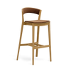 Archer H-4801 Seat Upholstered Back Upholstered SH800