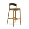 Archer H-4801 Seat Upholstered Back Upholstered SH800